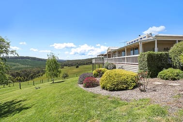 2095 Colac-Lavers Hill Road Gellibrand VIC 3239 - Image 3