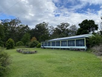 795 Upper Lansdowne Road Upper Lansdowne NSW 2430 - Image 1