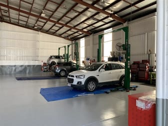 Mechanical Repair  business for sale in Eagle Farm - Image 3