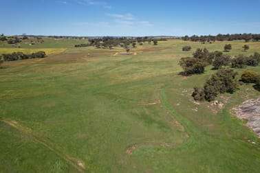 2367 York-Williams Road Beverley WA 6304 - Image 1