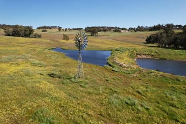 2367 York-Williams Road Beverley WA 6304 - Image 3