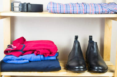 Clothing / Footwear  business for sale in Brisbane City - Image 3