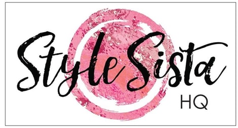 Clothing & Accessories  business for sale in QLD - Image 1