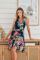 Clothing & Accessories  business for sale in QLD - Image 2