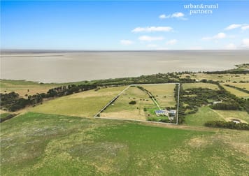 776 Point Sturt Road Point Sturt SA 5256 - Image 1