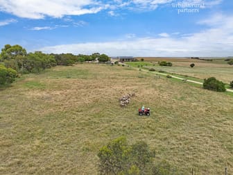 776 Point Sturt Road Point Sturt SA 5256 - Image 3
