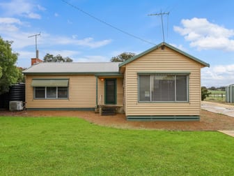 64 Darks Road Cavendish VIC 3314 - Image 2