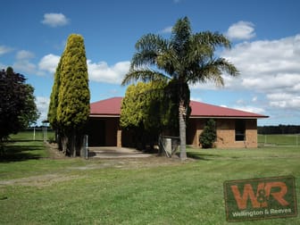 954 Settlement Road Narrikup WA 6326 - Image 3