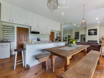 998 Howlong-Burrumbuttock Road Moorwatha NSW 2640 - Image 2