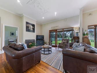 998 Howlong-Burrumbuttock Road Moorwatha NSW 2640 - Image 3