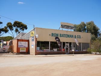 Shop & Retail  business for sale in Merredin - Image 1