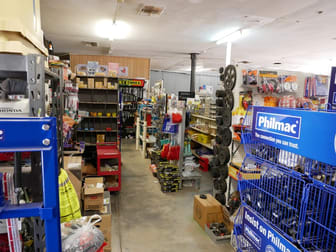 Shop & Retail  business for sale in Merredin - Image 2