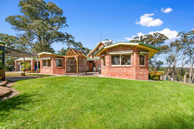 89 Toorloo Arm Road Toorloo Arm VIC 3909 - Image 1