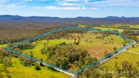 28 Thompsons Lane Stroud NSW 2425 - Image 1