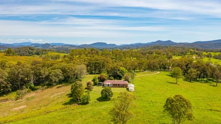 28 Thompsons Lane Stroud NSW 2425 - Image 2
