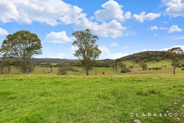 28 Thompsons Lane Stroud NSW 2425 - Image 3