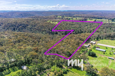 76 Halliday Road Oakdale NSW 2570 - Image 1