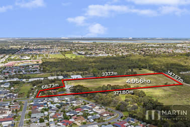 18-58 Beadell Street Burton SA 5110 - Image 1