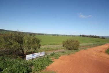 Dumbarton WA 6566 - Image 1