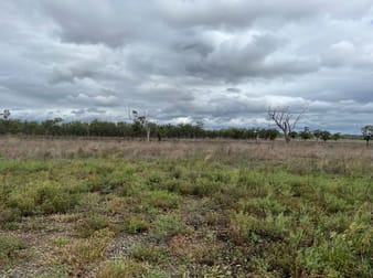 Pirrinuan Malakoff Road Pirrinuan QLD 4405 - Image 2