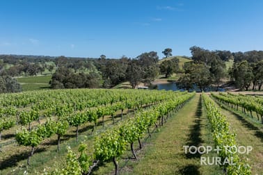 705/ Craneford Road Flaxman Valley SA 5235 - Image 2