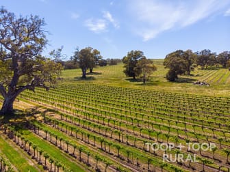 705/ Craneford Road Flaxman Valley SA 5235 - Image 1