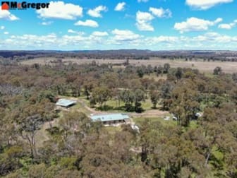 31 Wonga Roo Rd Bungaba NSW 2852 - Image 1