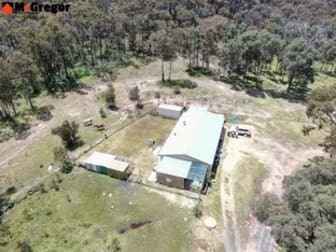 31 Wonga Roo Rd Bungaba NSW 2852 - Image 2