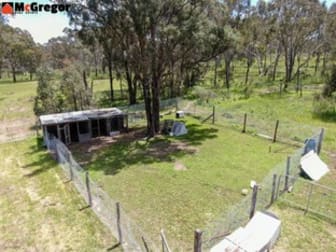 31 Wonga Roo Rd Bungaba NSW 2852 - Image 3