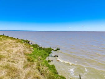 Click to view all images Lot 34 Point Sturt Road Clayton Bay SA 5256 - Image 1