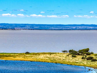 Lot 34 Point Sturt Road Clayton Bay SA 5256 - Image 3