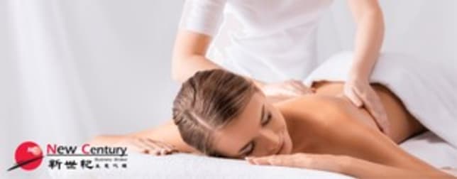 Beauty, Health & Fitness  business for sale in Sale - Image 1