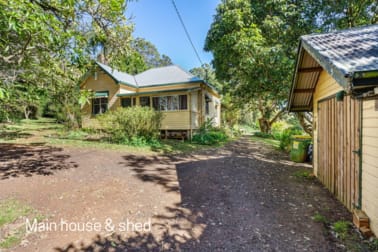 1659 Dunoon Road Dunoon NSW 2480 - Image 3