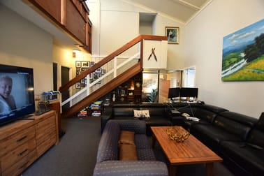 Accommodation & Tourism  business for sale in Jindabyne - Image 2