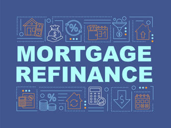Finance  business for sale in Melbourne - Image 3
