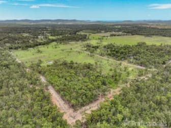 235 Coorooman Creek Road Cawarral QLD 4702 - Image 2