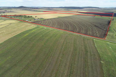 525 Holley Road Mount Molar QLD 4361 - Image 2