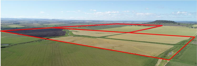 525 Holley Road Mount Molar QLD 4361 - Image 3