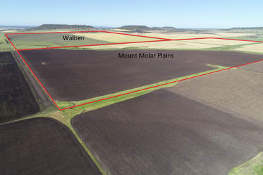 525 Holley Road Mount Molar QLD 4361 - Image 1