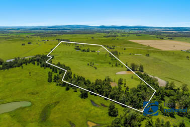 340 Johnsons Road Yorklea NSW 2470 - Image 2