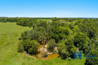 340 Johnsons Road Yorklea NSW 2470 - Image 3