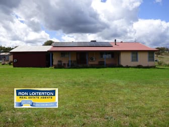 3134 Olympic Highway Bethungra NSW 2590 - Image 1