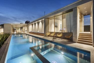 1222 Mornington Flinders Road Main Ridge VIC 3928 - Image 1