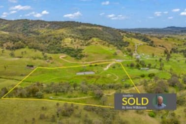 327 Cranky Corner Road North Glendon Brook NSW 2330 - Image 1