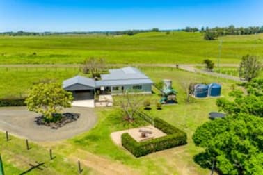 240 Backmede Road Casino NSW 2470 - Image 1