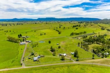240 Backmede Road Casino NSW 2470 - Image 2
