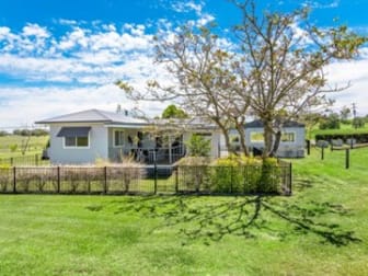 240 Backmede Road Casino NSW 2470 - Image 3