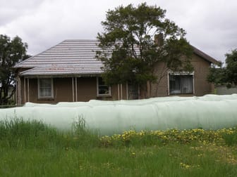 220 Harlocks Road Pomborneit North VIC 3260 - Image 2