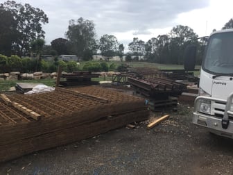 Industrial & Manufacturing  business for sale in Kingaroy - Image 2