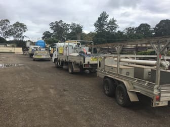 Industrial & Manufacturing  business for sale in Kingaroy - Image 3